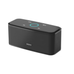 DOSS SoundBox Speaker